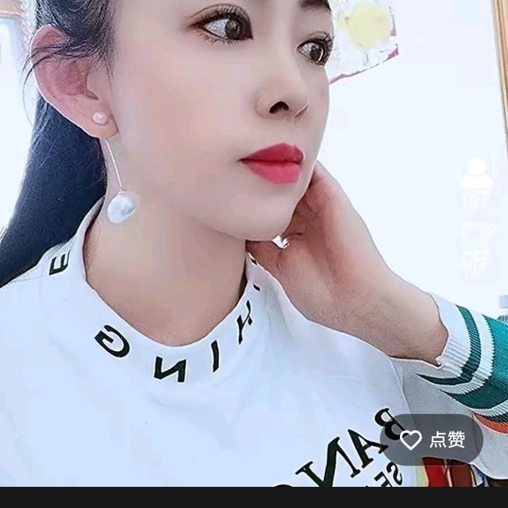 L㇏