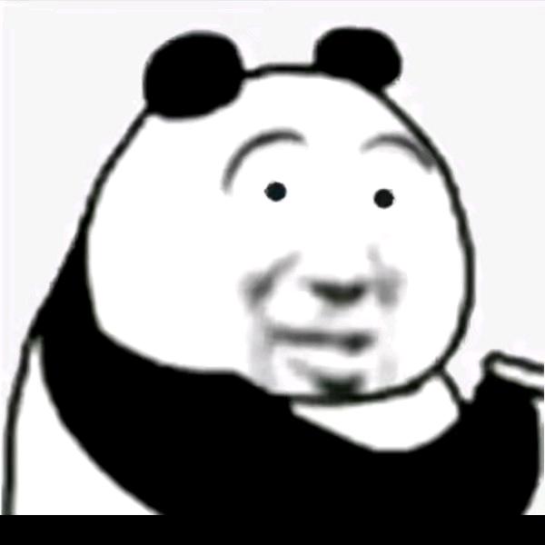 初肆（三角洲商行）