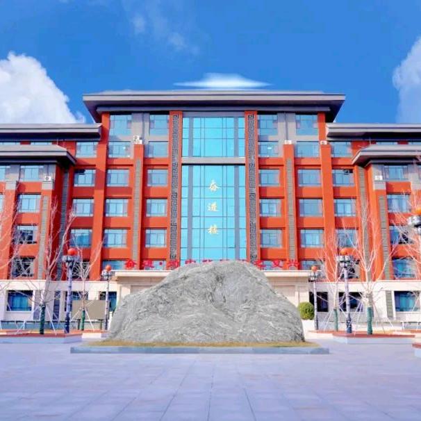 升学教育周老师