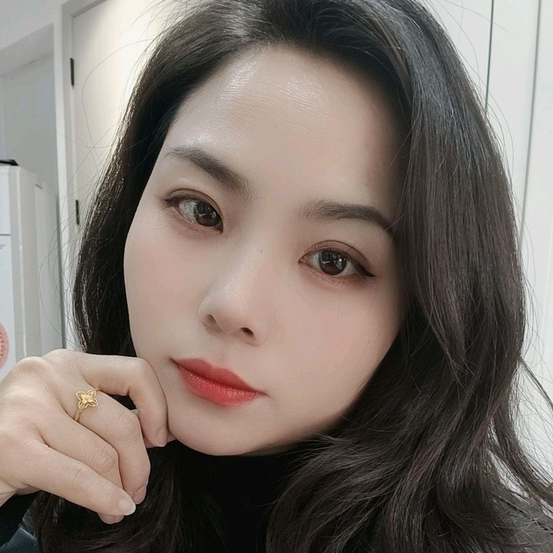 任性是放纵青春的骄傲