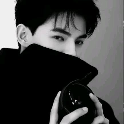 @ಇ᭄百毒࿆ྃ不侵໊࿐: ಇ᭄: ಇ᭄: