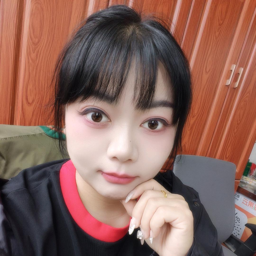 💋ঞৣঁ高প᪲嘻嘻꧂吖
