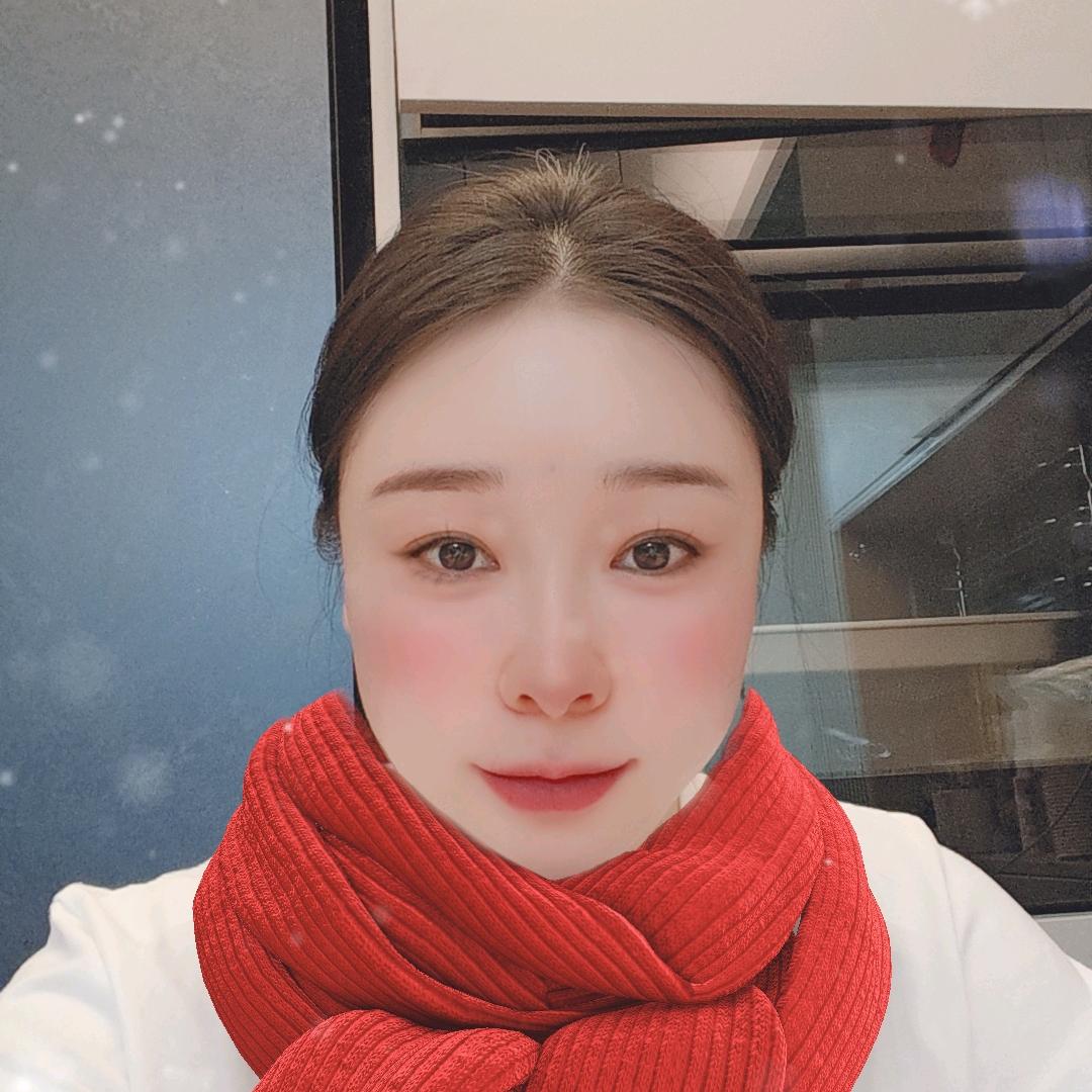 坤姚美妆