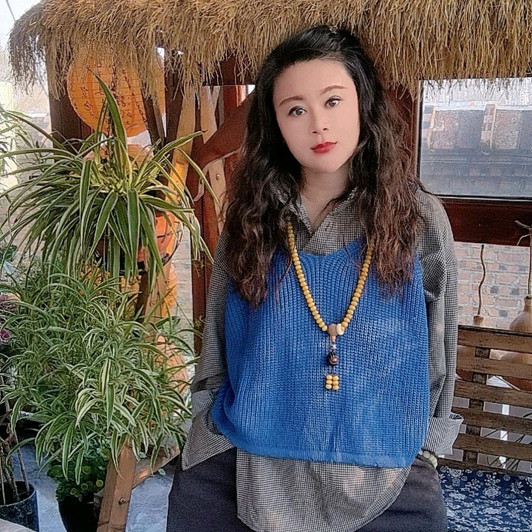 ～自文