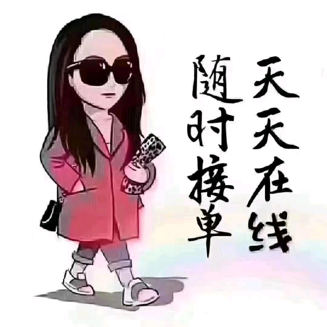 五号哥