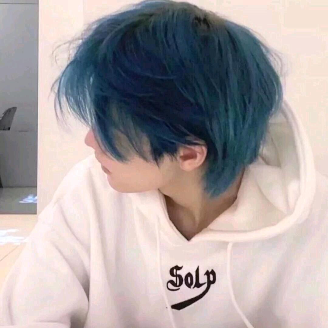 千珏