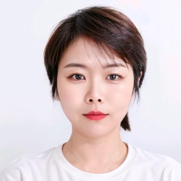 贵人相助，一顺百顺