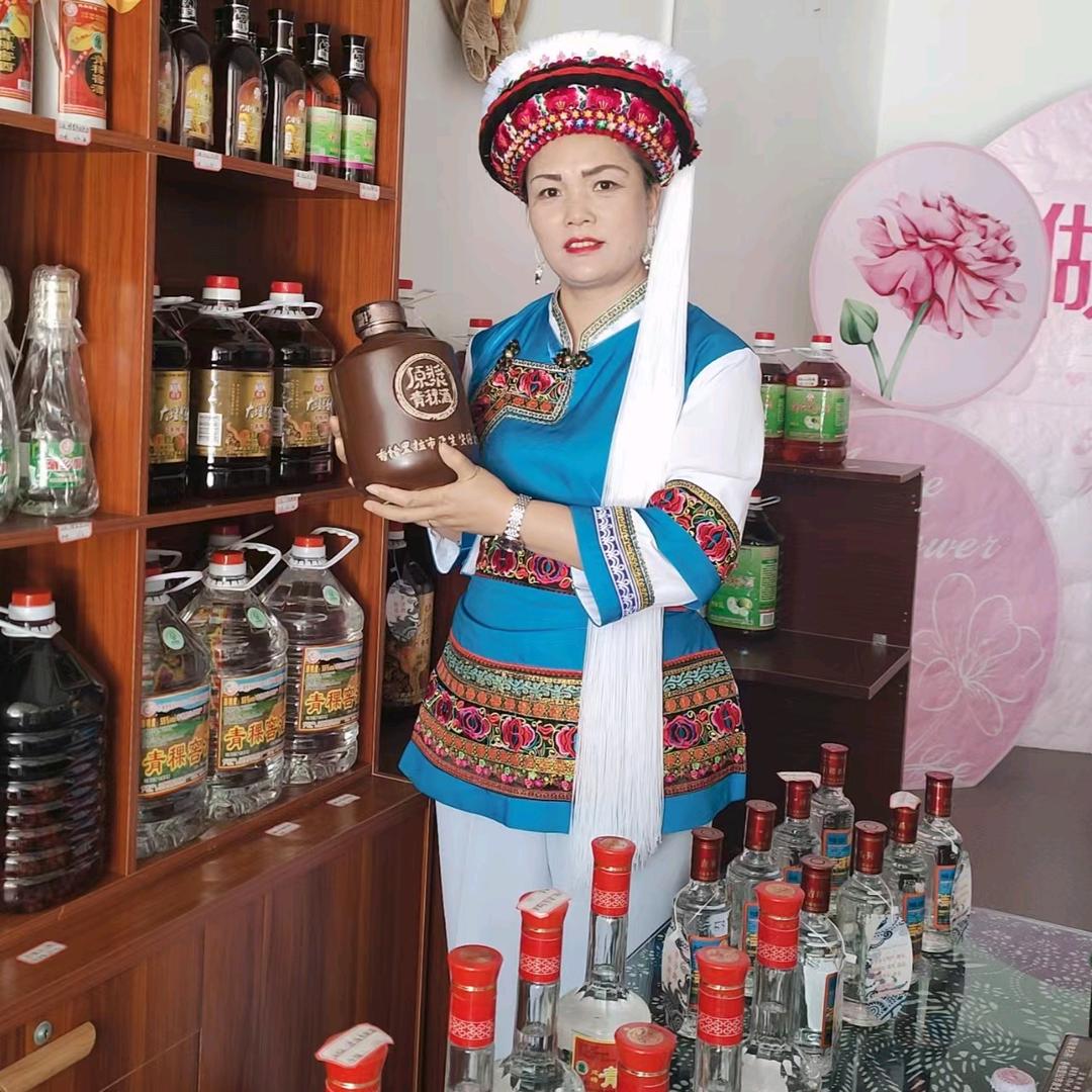 （33号）阿木清酸菜豆花牛肉