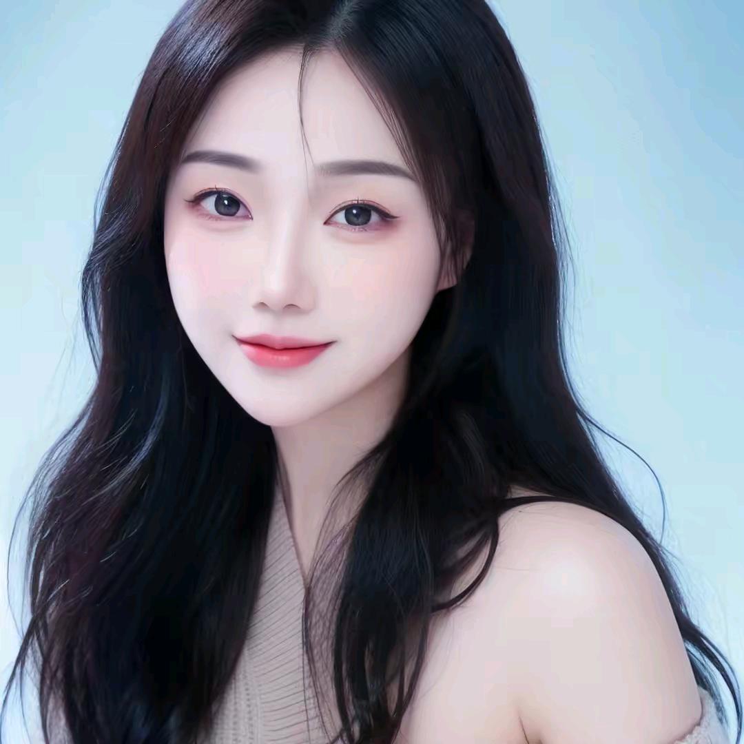 明明就是我
