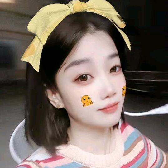 沭阳（陇集:)李一仙