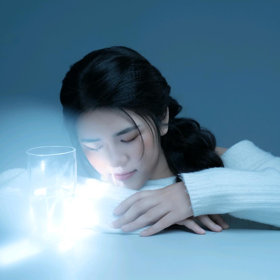 @是槑不是呆