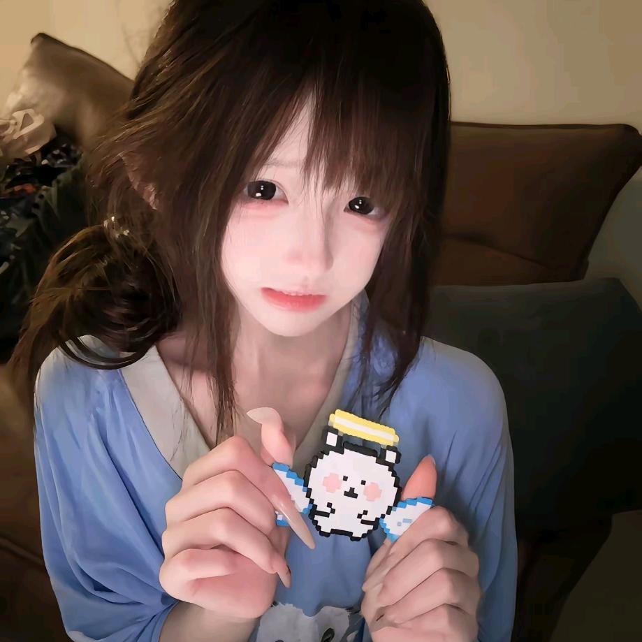 小雅