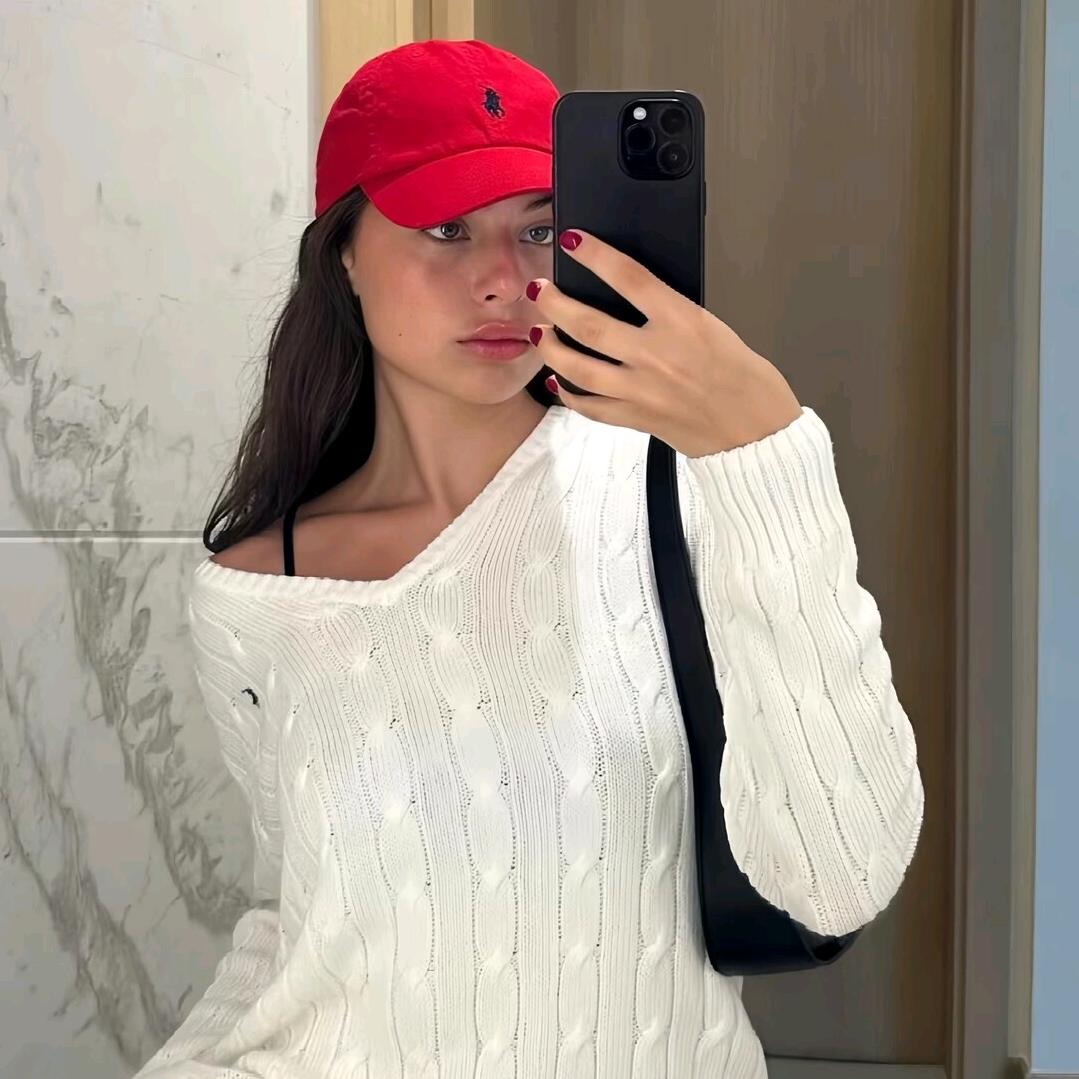 MuNiRa