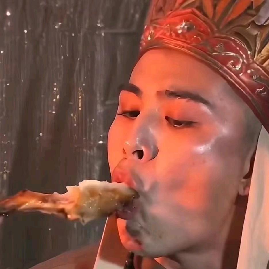 曼达洛精选