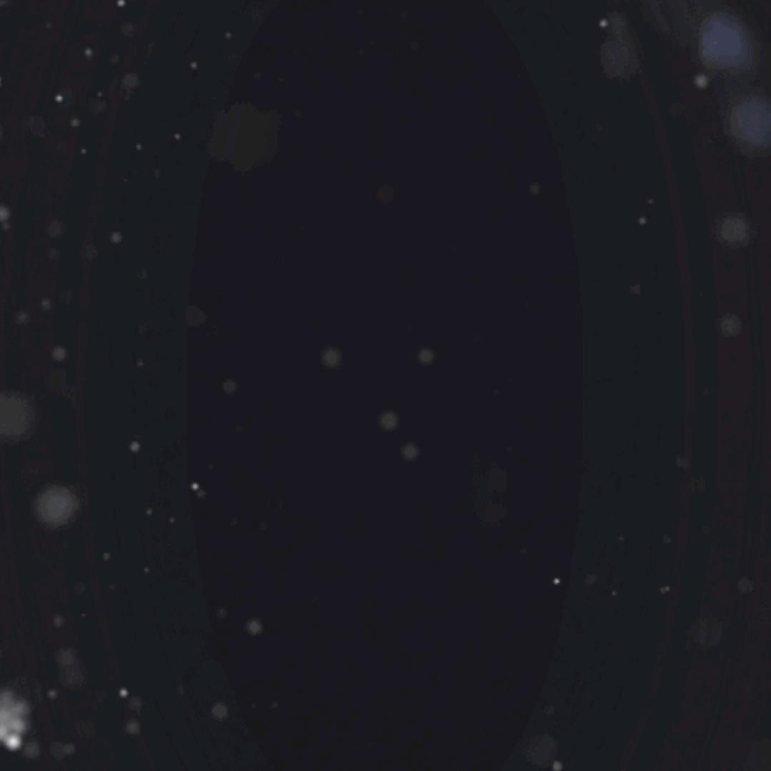 ▶︎ ︎ı||ıı||ıı||ı 7”