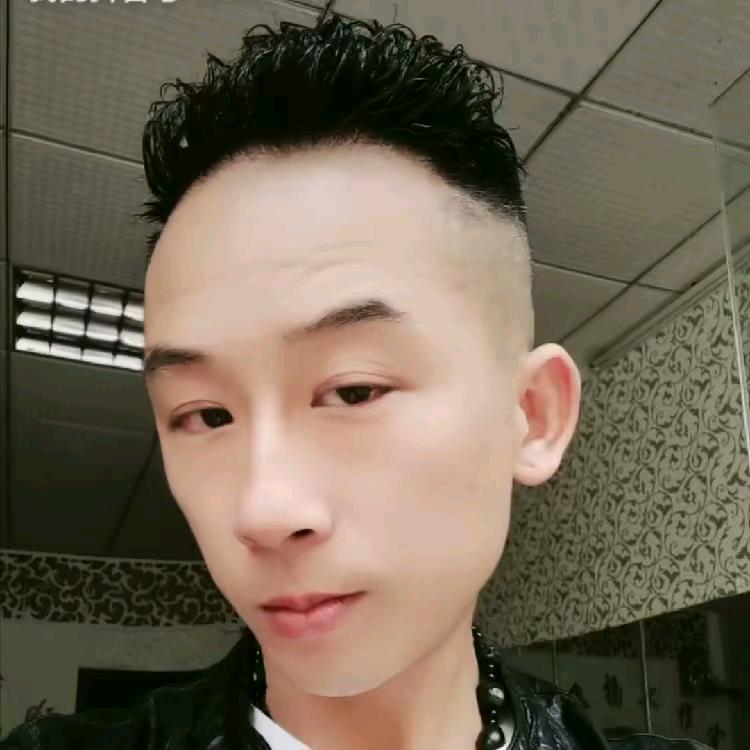 音乐人唐祥华