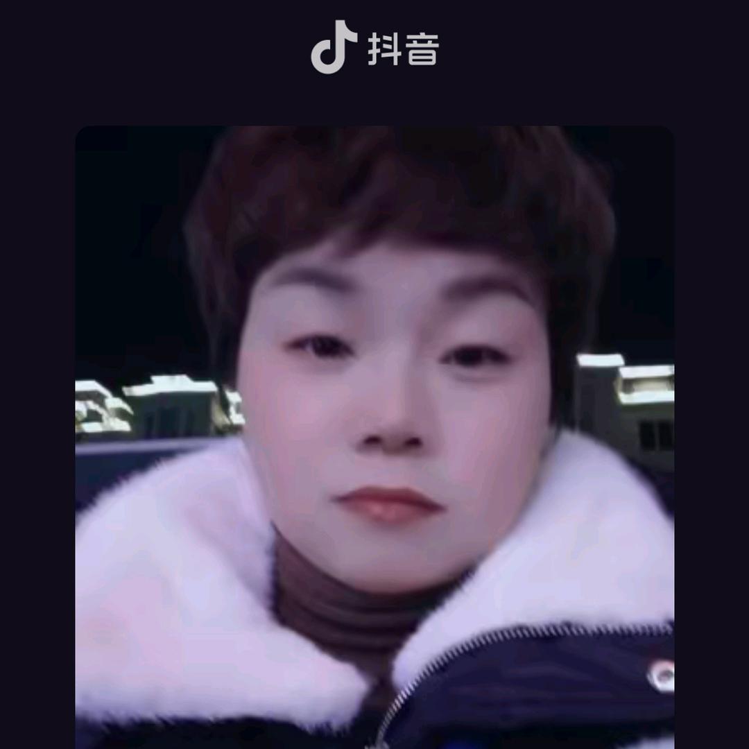 💕₅²⁰余生爱ઈོ自己¹ᶟ₁₄