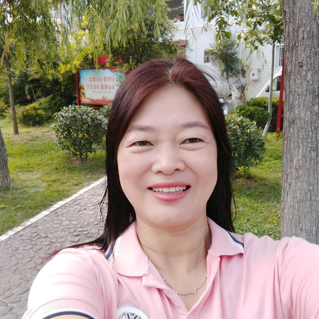 杰姐要励志