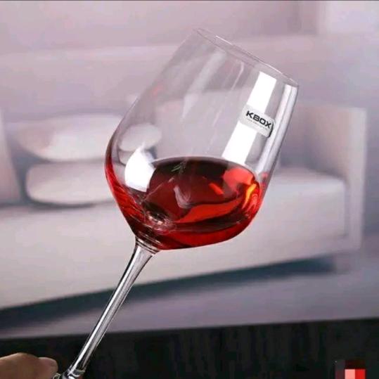 阳光阿荣✨☀️