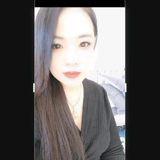 百思不得～齐姐（马牙枣代办）