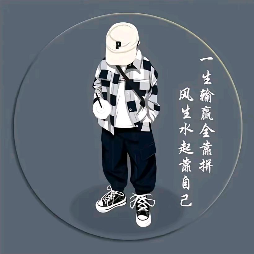 玲玲精品女装橱窗（好衣都在厨窗）