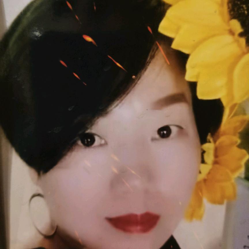 岁月吴痕