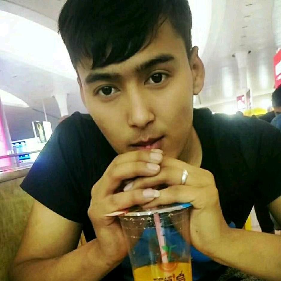 Tu࿆࿆ℜSuNj@N࿆ 💔单身 💔