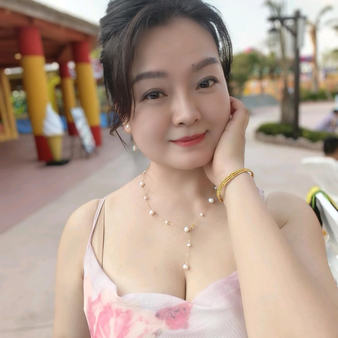 小兔牙