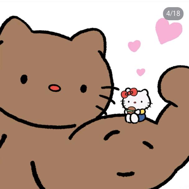 双层吉士牛肉堡堡