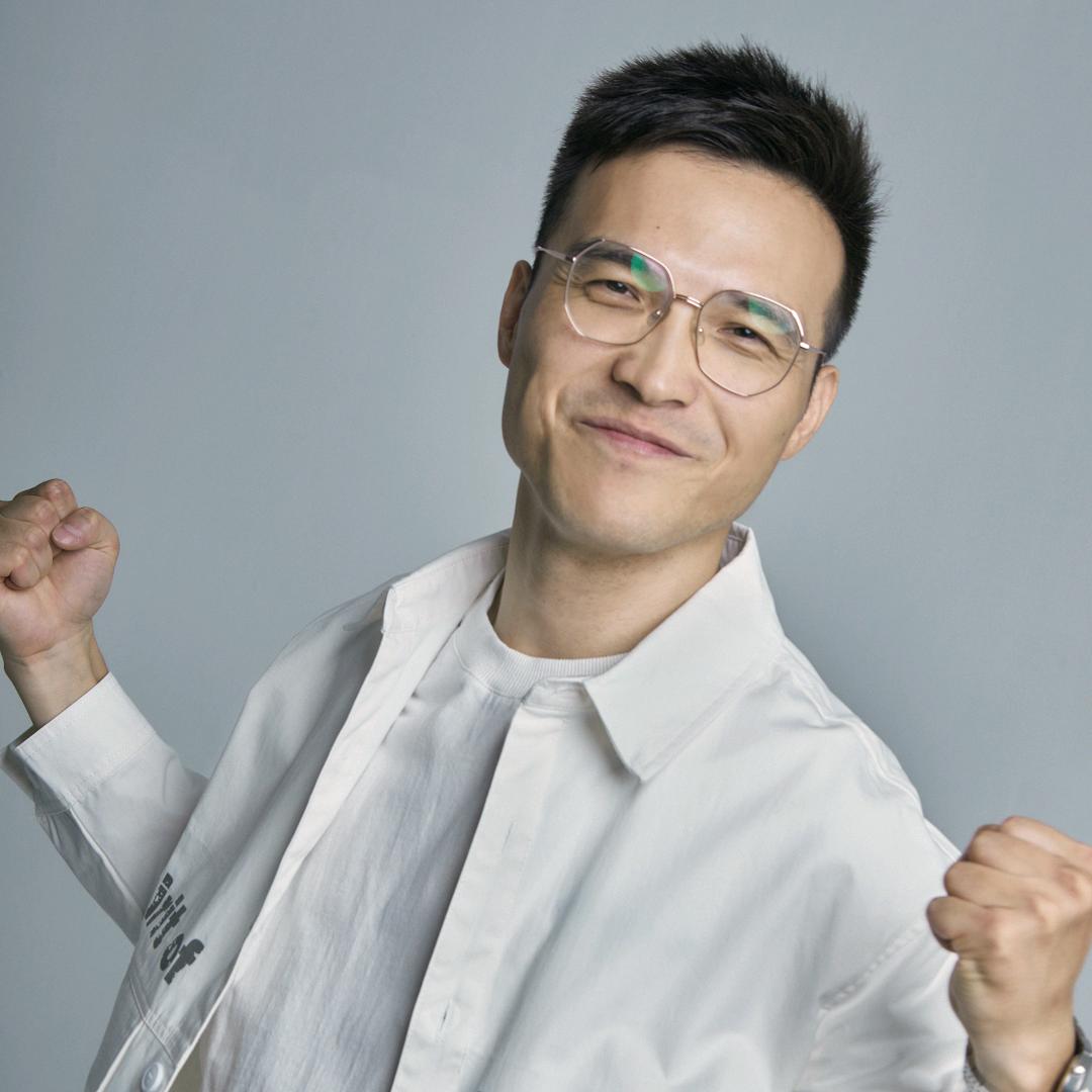 鹏哥说球