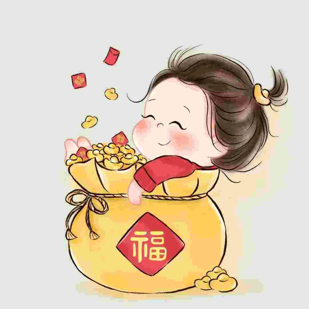 🐷越来越好🐷