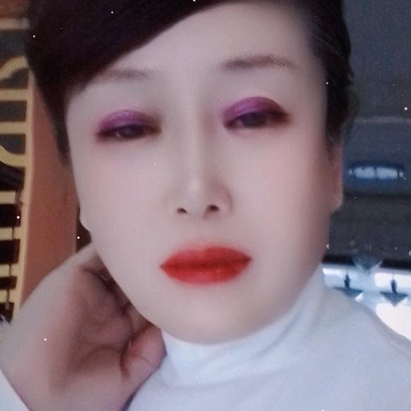 微笑🌹🌹🌹🌹🌹🌹
