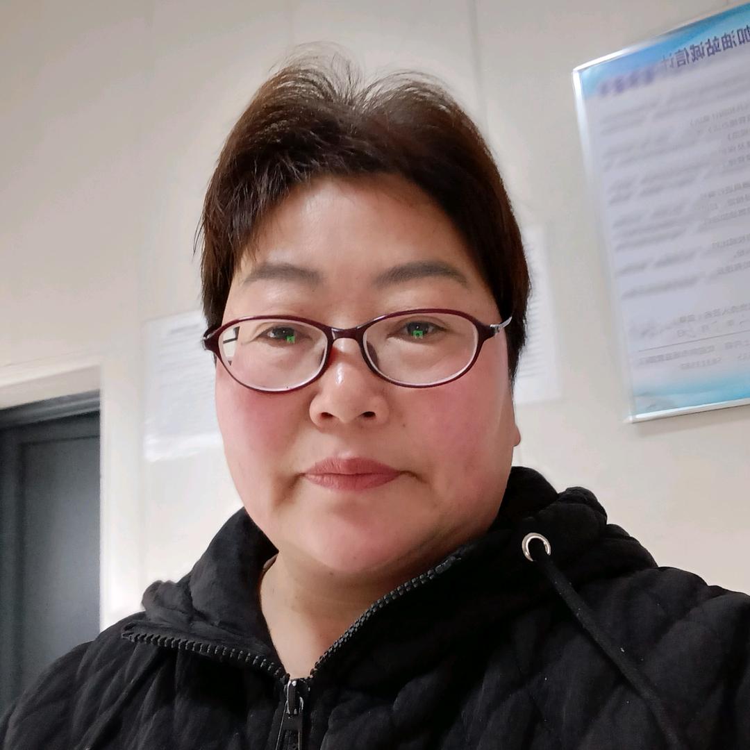 戴忠君
