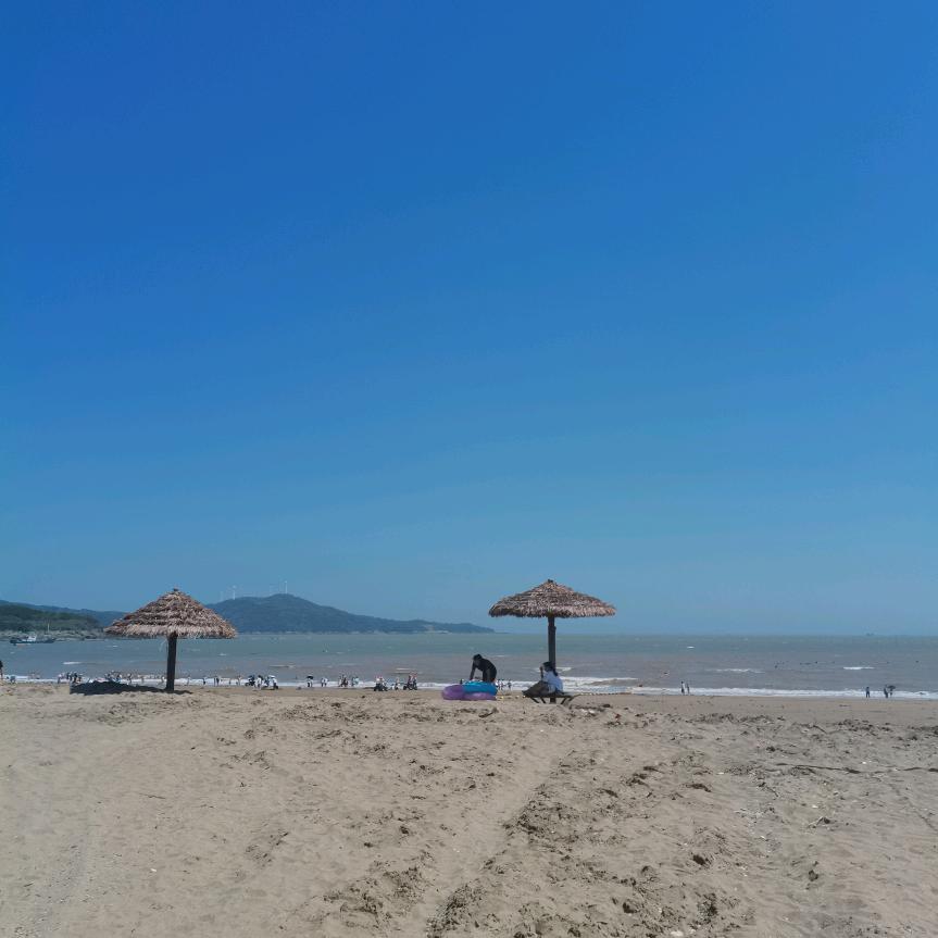 ♞♥“朱事大吉