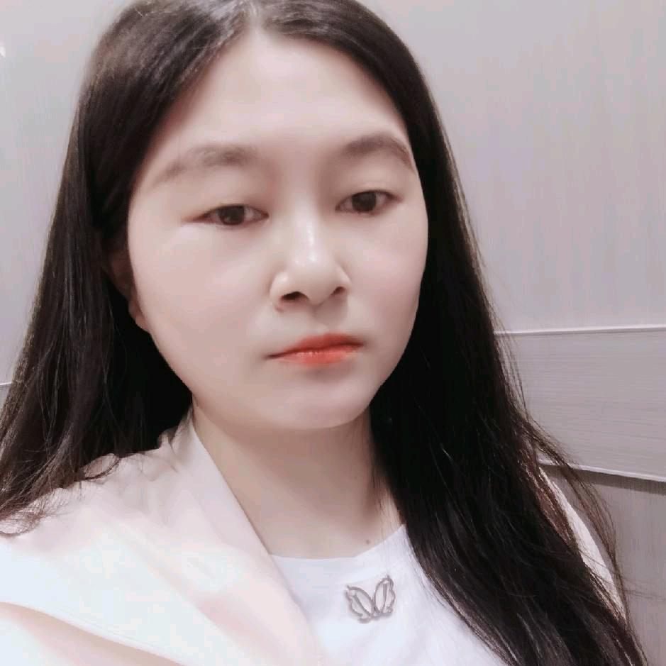 成都卖房买房@小虹