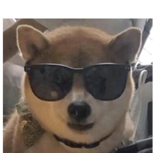 饭咸了吧