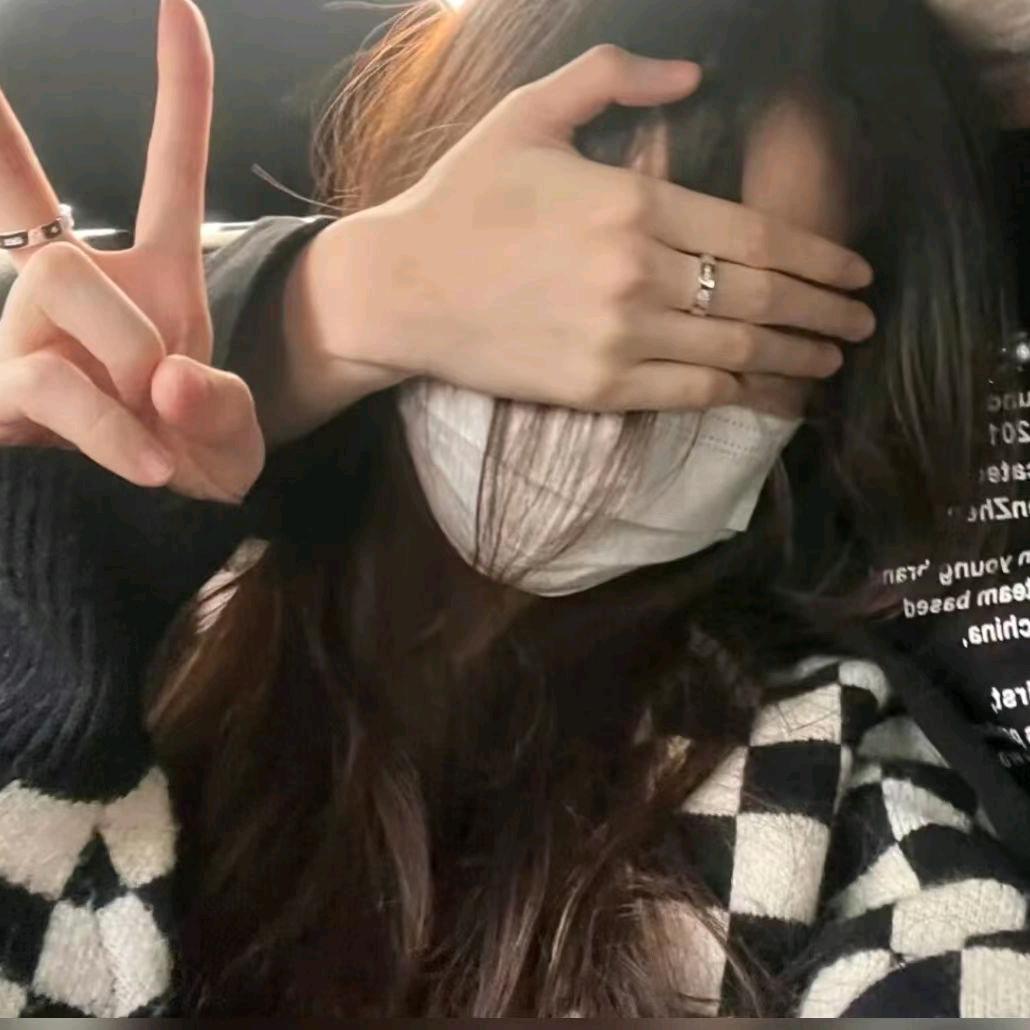 崽儿