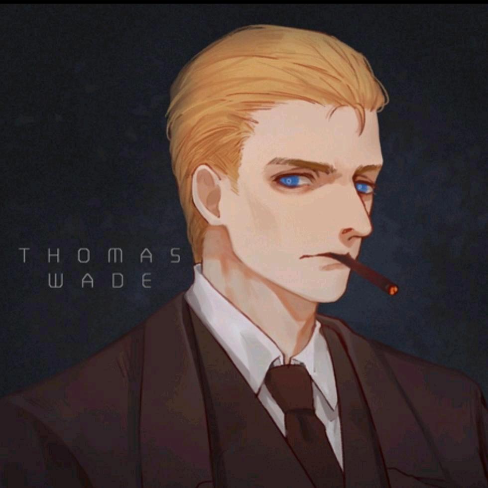 T.Lee