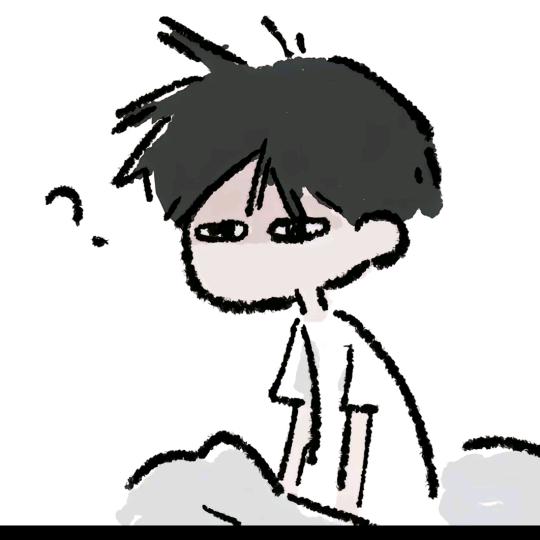 逸……