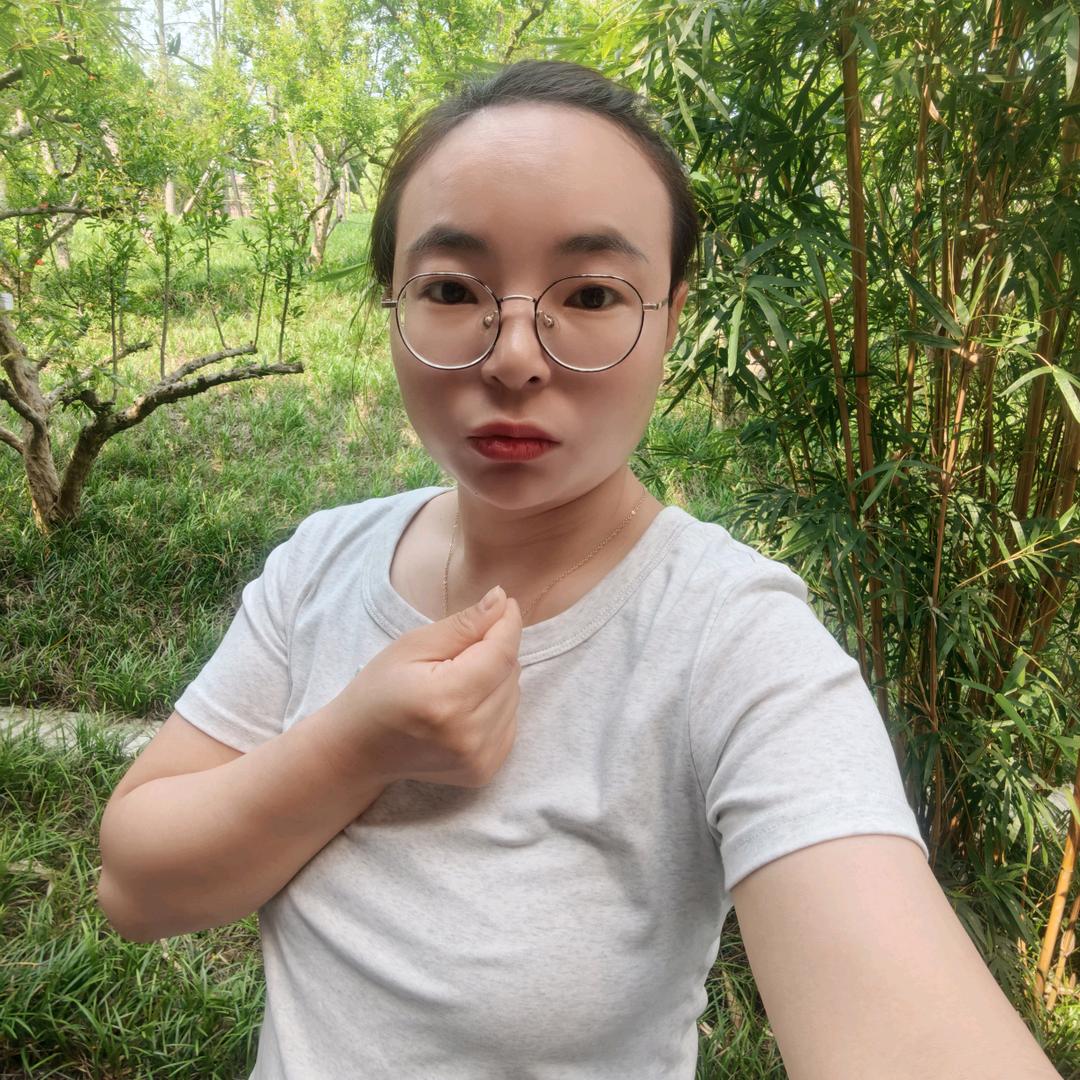 冬梅姐姐