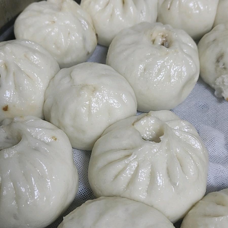 臻姐美食