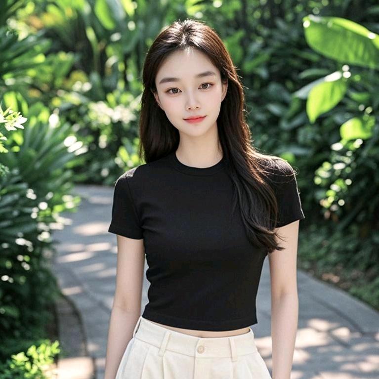 ℯ⃝糖已ꦿ过期℘࿐