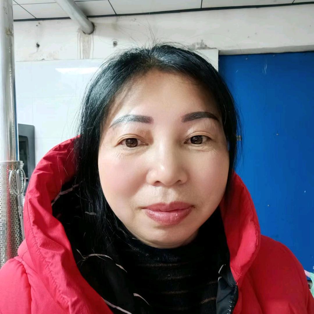 凯莲花
