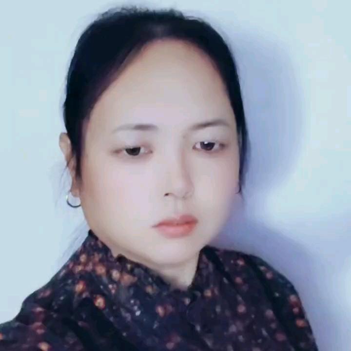 开心😜😜