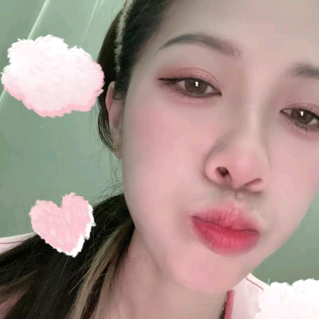 楠楠美食