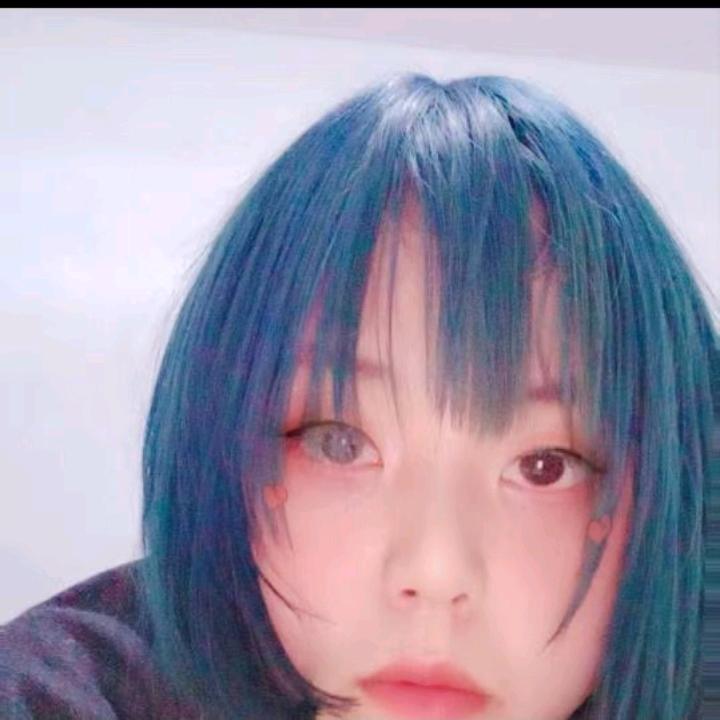 偏爱分我全部