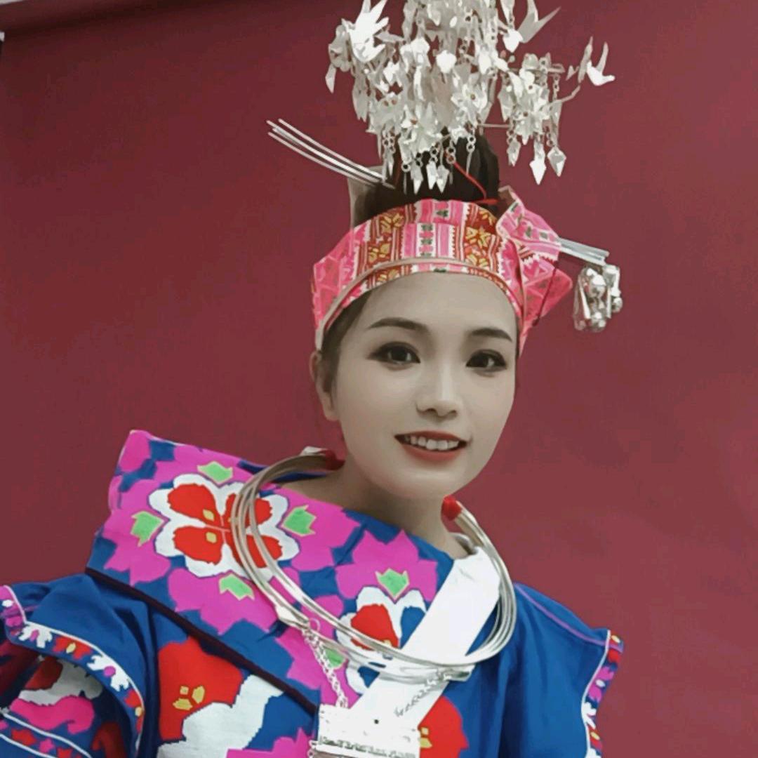 ^女人的选择ꦿ᭄