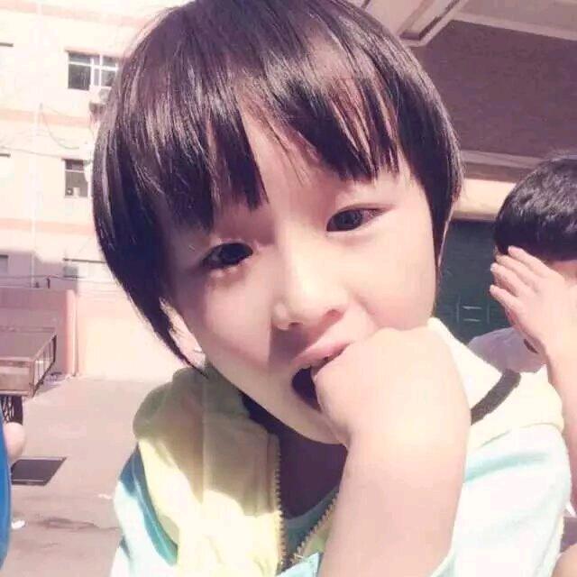 小和子