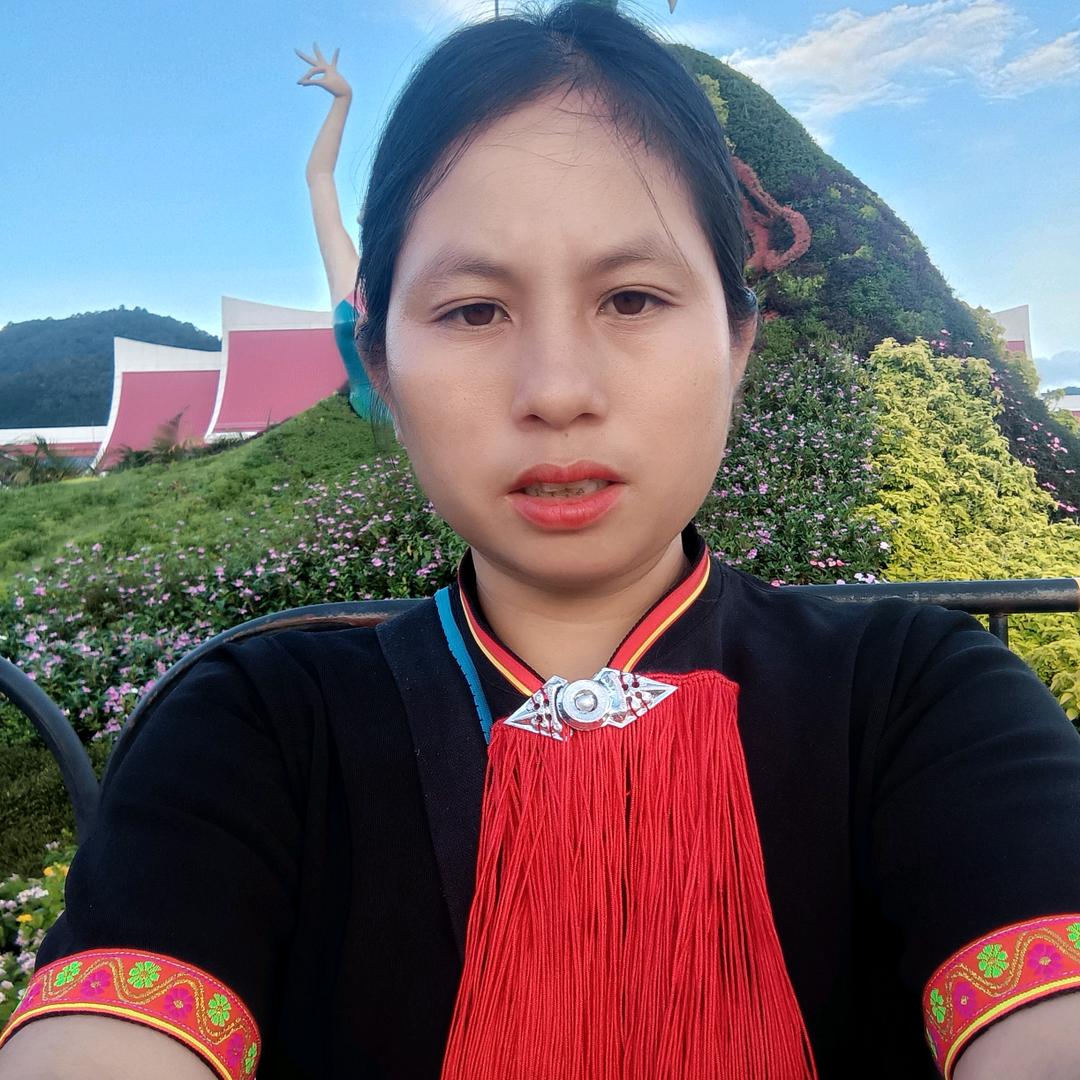 易武百福生茶叶初制所