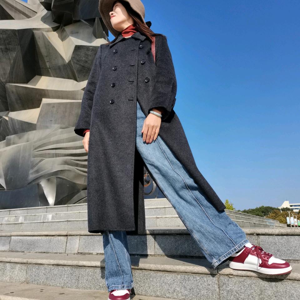 小初语文张老师（不定时直播）